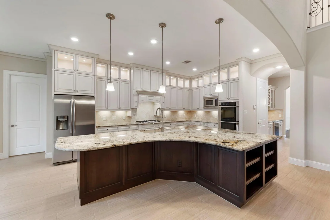 Photo of 1006 Blossom Field Lane