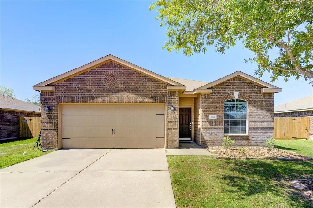 Photo of 4914 Flagstone Pine Lane