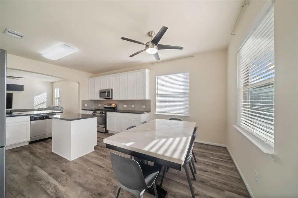 Photo of 15207 Lake Powell Dr Drive