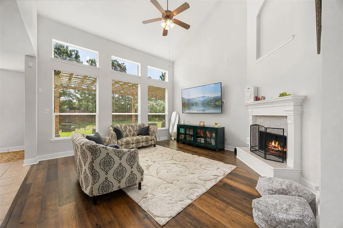 Photo of 10502 Landsdowne Pointe Drive