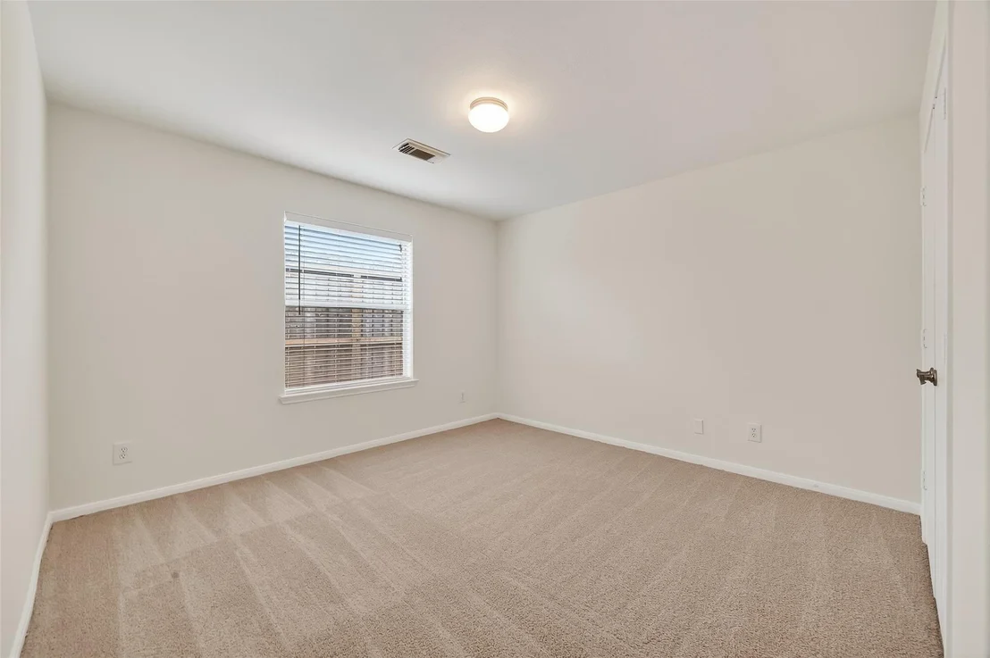 Photo of 25311 Barmby Drive