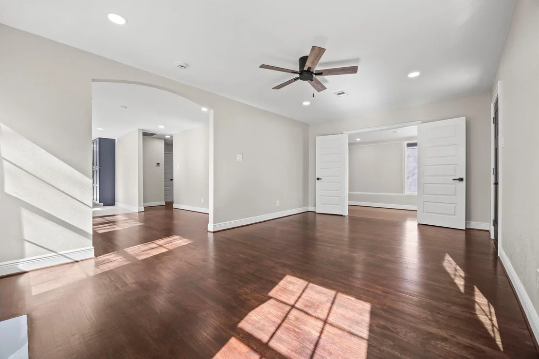 Photo of 2538 Southgate Boulevard
