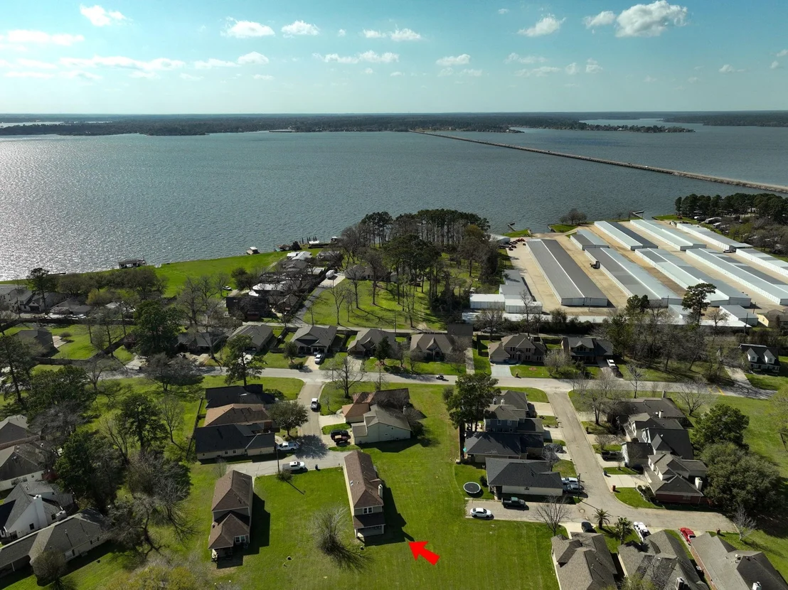 Photo of 14864 Cetus Court