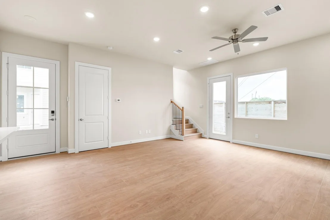 Photo of 6521 Rena Street