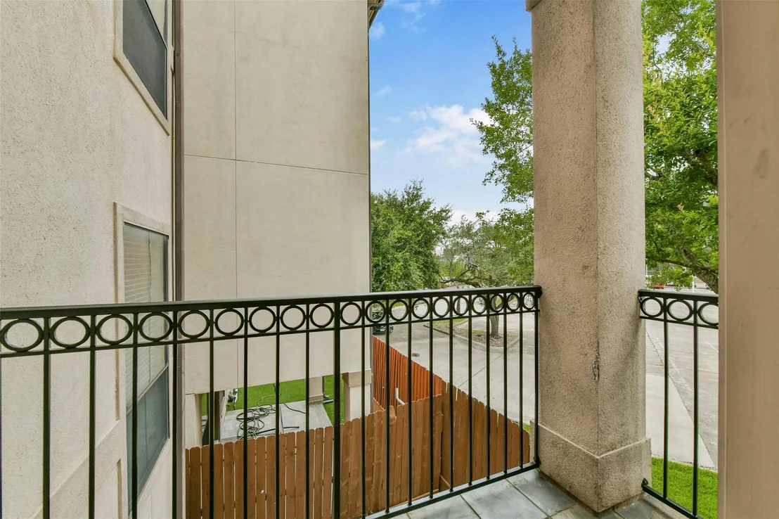 Photo of 3030 Orchard Drive