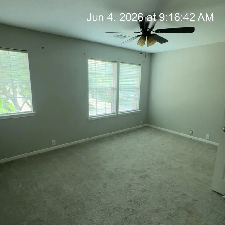 Photo of 17414 Turquoise Stream Drive