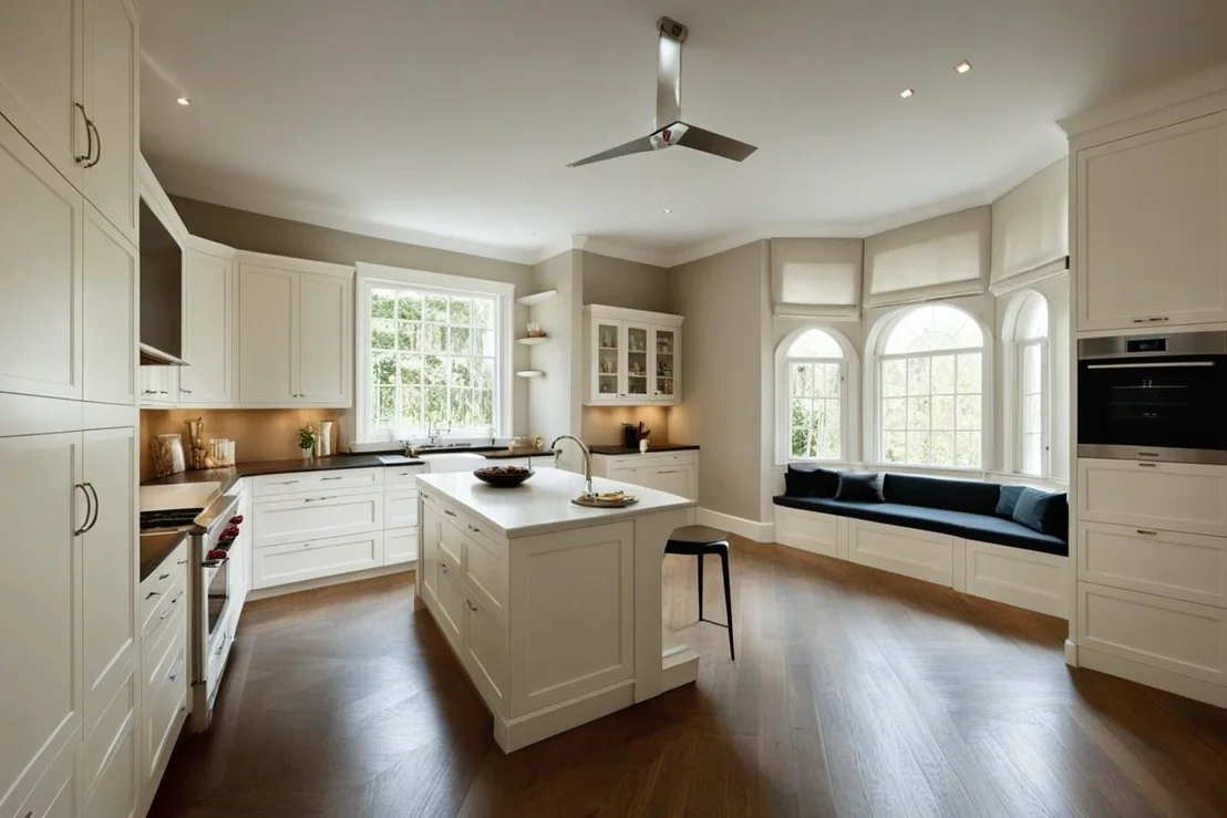 Photo of 4039 Browning Street
