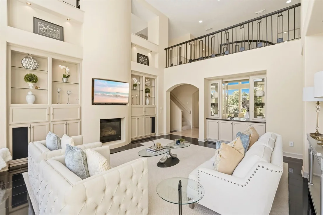 Photo of 21 Harbor View Drive