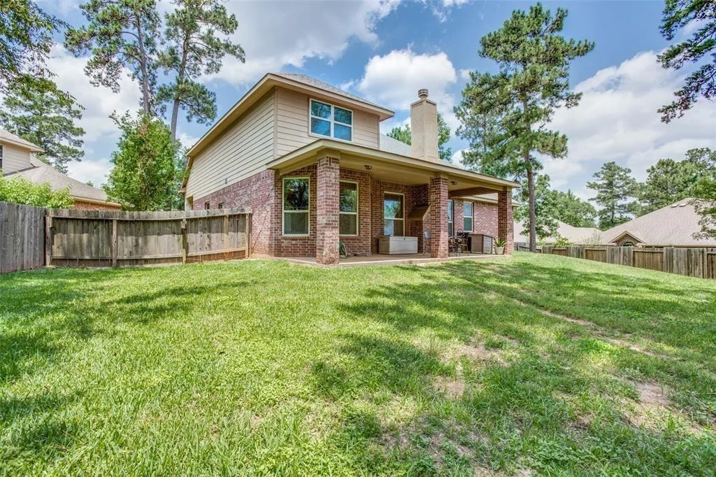 Photo of 3 Logan Creek Lane