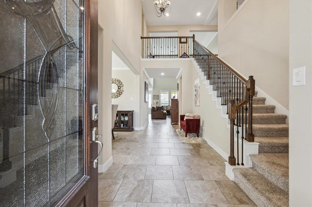Photo of 3243 Karleigh Way