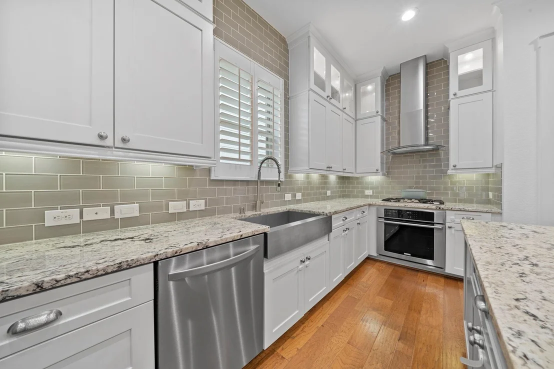 Photo of 17031 Seminole Ridge Drive