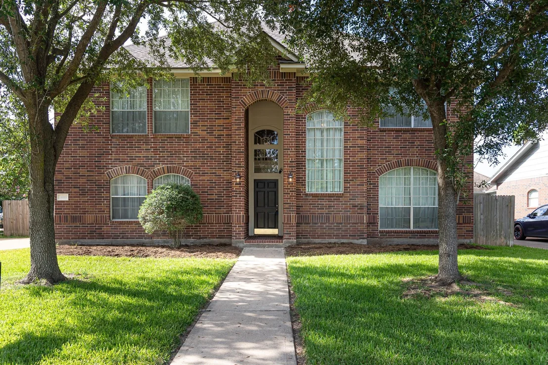 Photo of 14815 Mesa Vista Drive