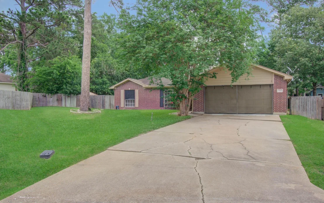 Photo of 231 Cool Cove