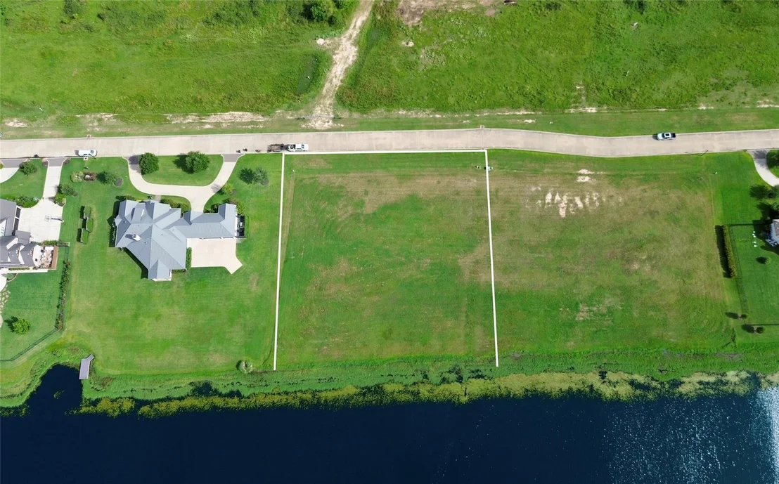 Photo of 151 August Lakes Drive