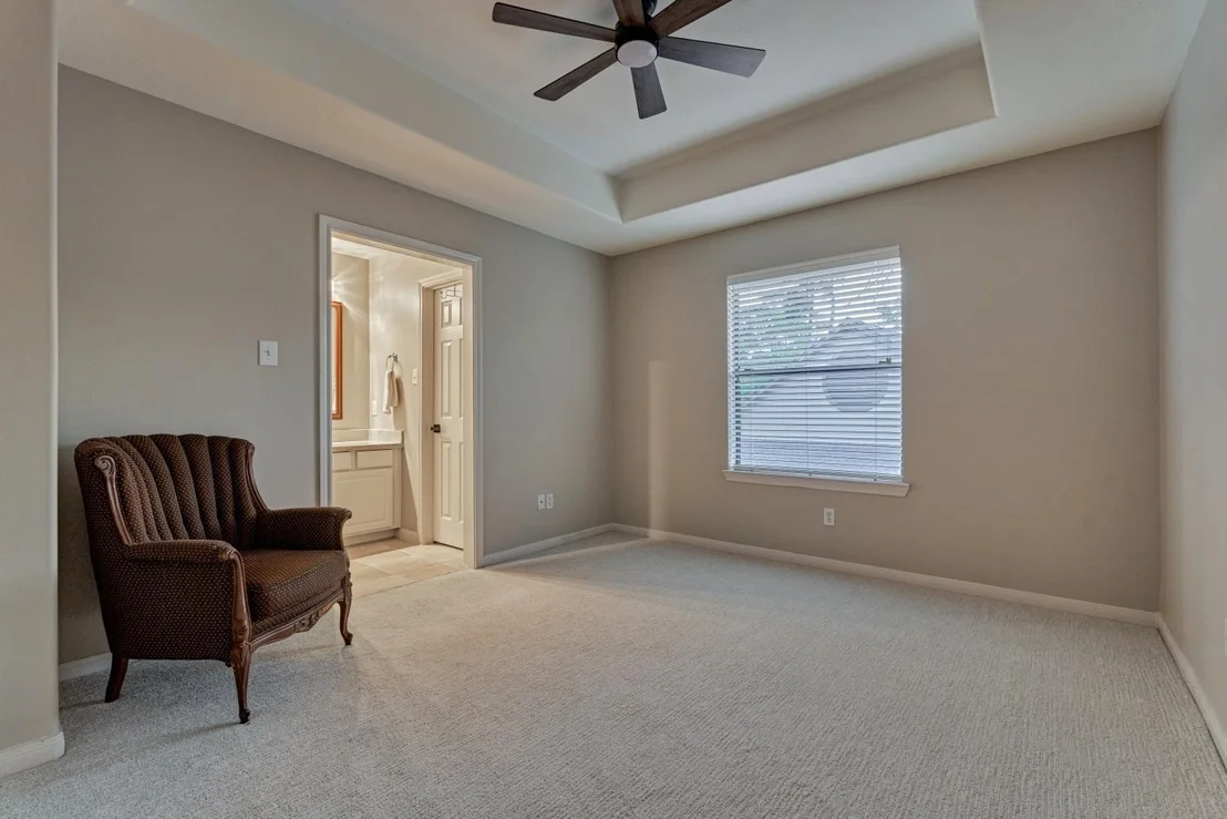 Photo of 6611 Course View Lane