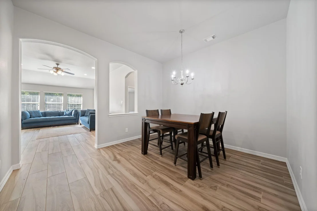 Photo of 146 S Star Ridge Circle