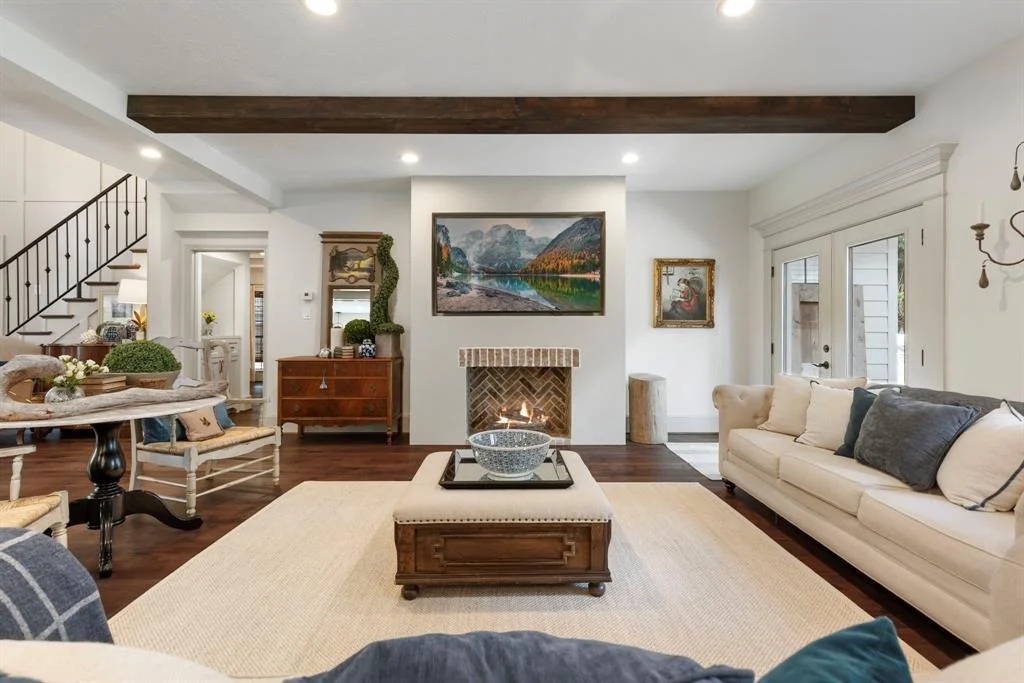 Photo of 80 Indian Clover Drive