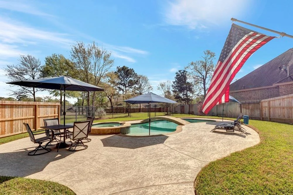 Photo of 7596 Tyler Run Boulevard