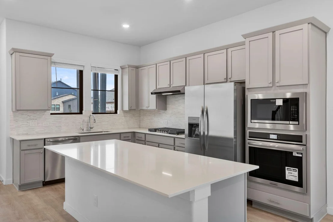 Photo of 3363 Serenity Lane