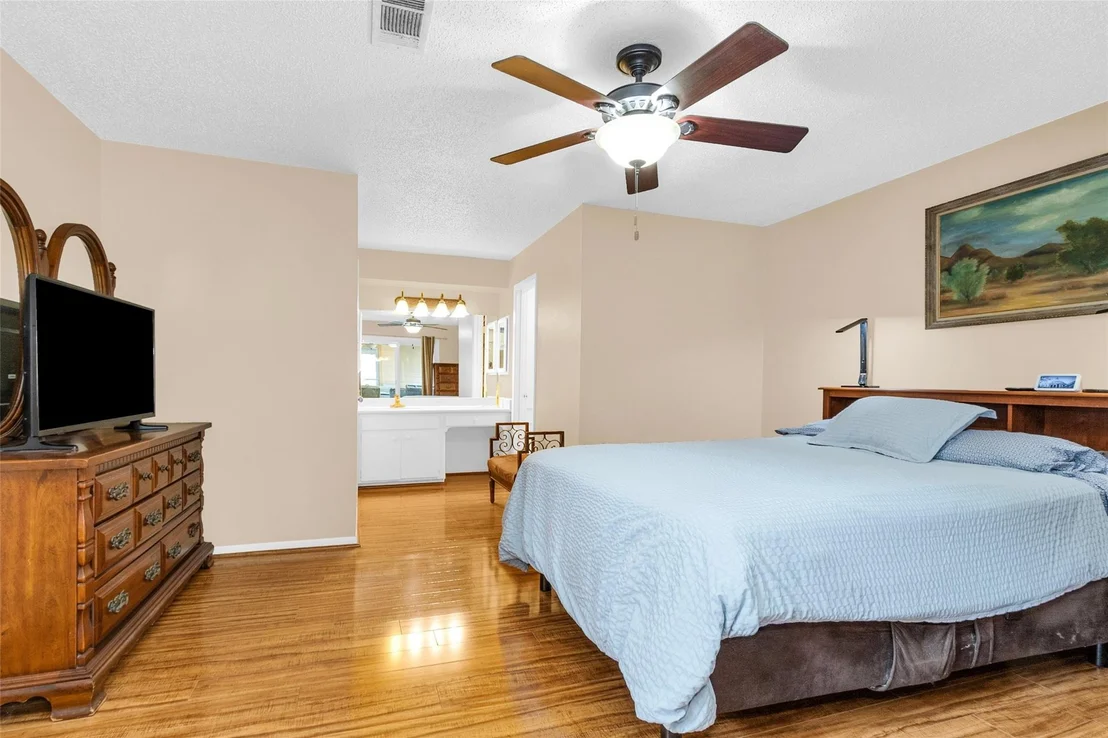 Photo of 12011 Maverick Drive