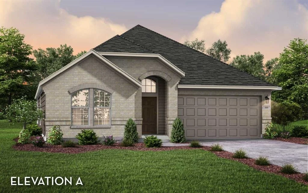 Photo of 2710 Jasper Oaks Drive