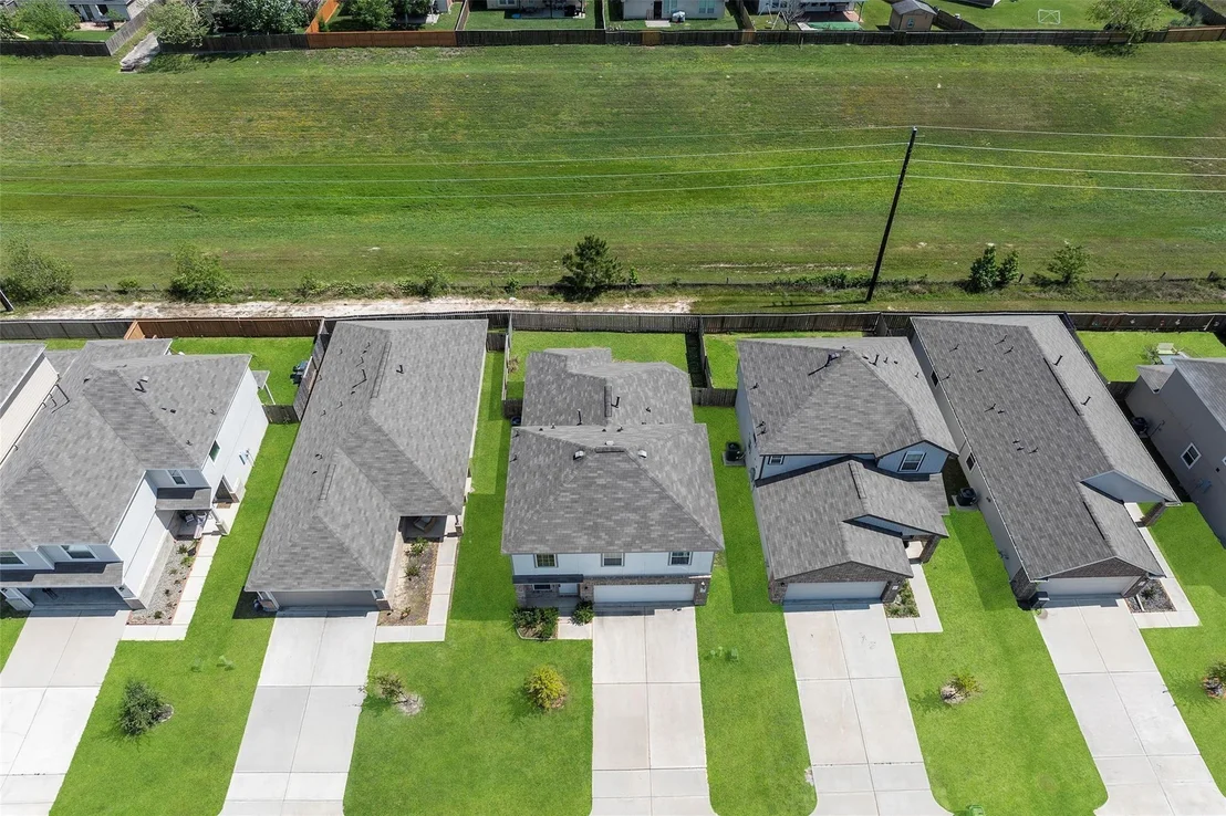 Photo of 23646 Goodfellow Drive