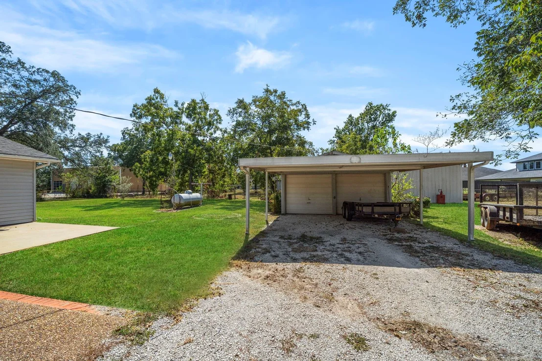 Photo of 5418 Bryan Road