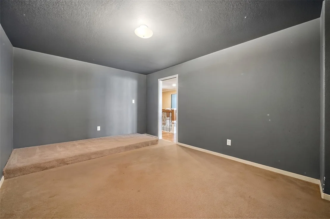 Photo of 8015 Narrow Brook Way