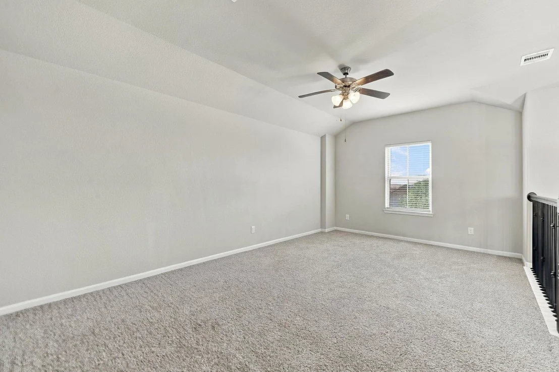 Photo of 8803 Jamison Drive