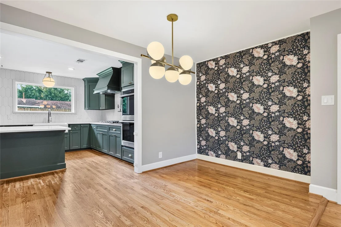 Photo of 5230 Libbey Lane