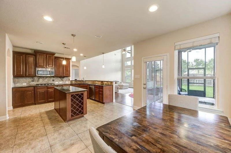 Photo of 25930 Summer Savory Lane