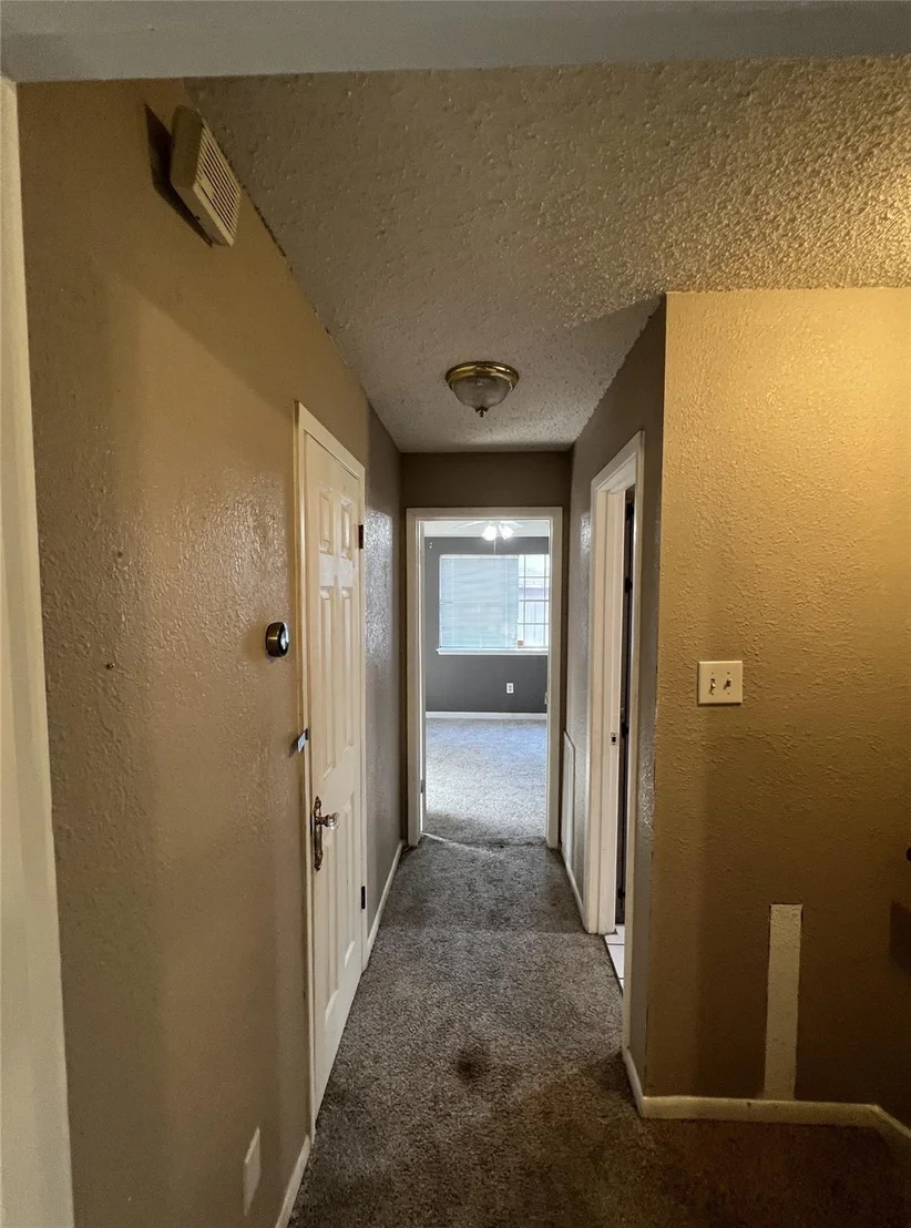 Photo of 2628 Defor Road