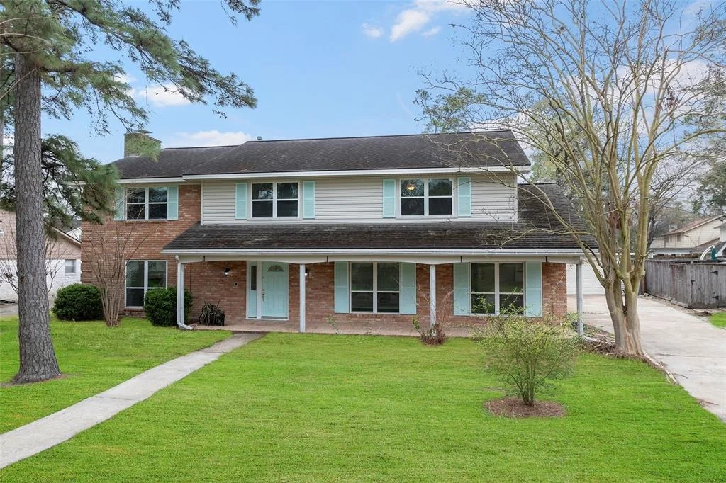Photo of 16219 York Minster Drive