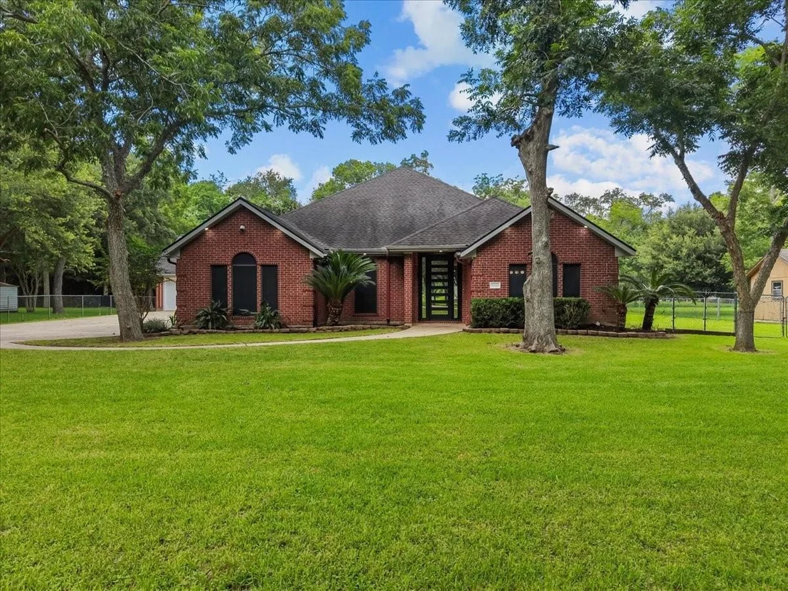 Photo of 9700 Jay Road