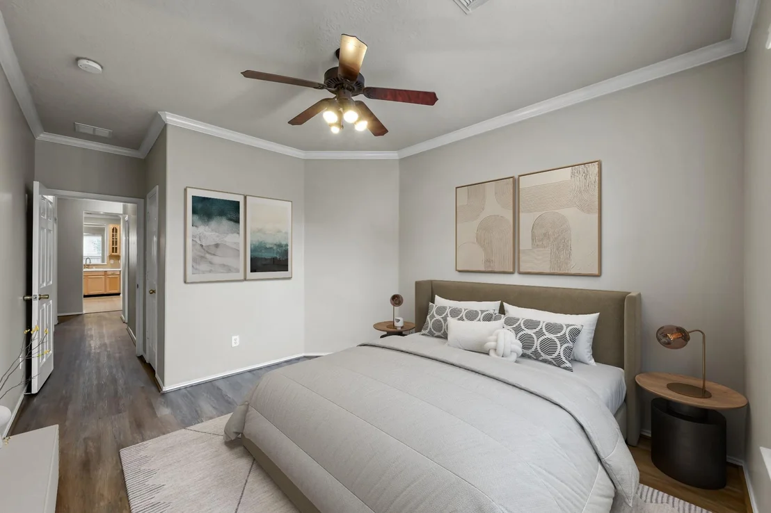 Photo of 951 Crannog Way