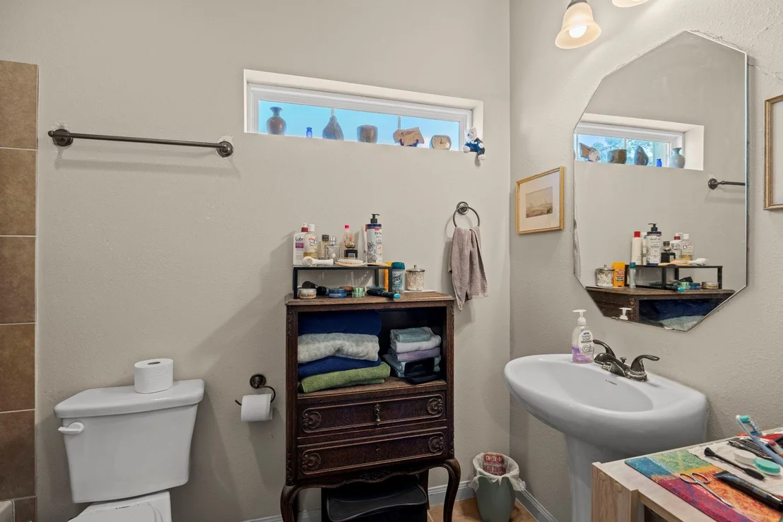 Photo of 14864 Cetus Court