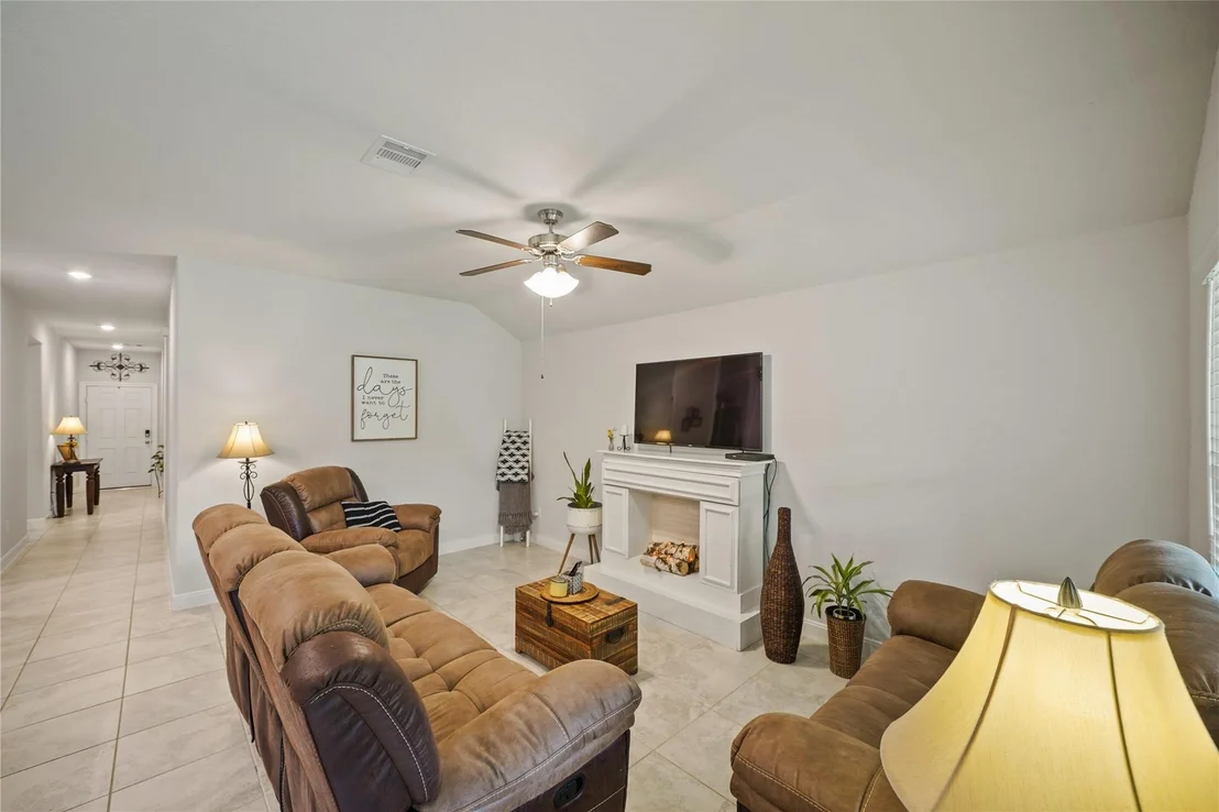 Photo of 11607 Brookside Arbor Lane