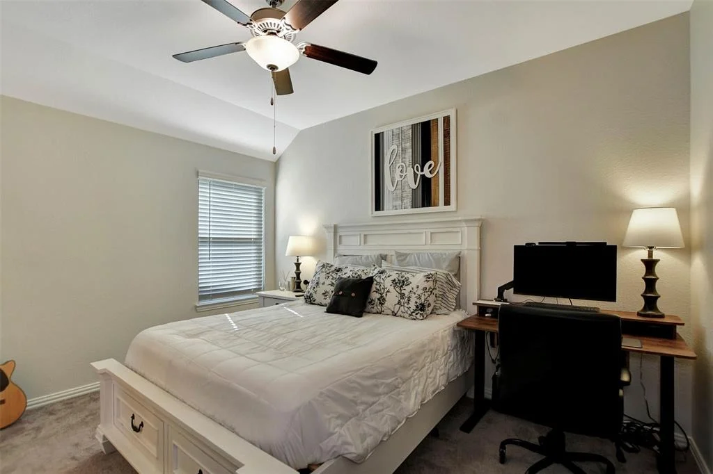 Photo of 278 Sky Top Drive