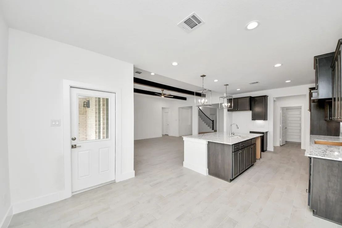 Photo of 3106 Native Spring Dr