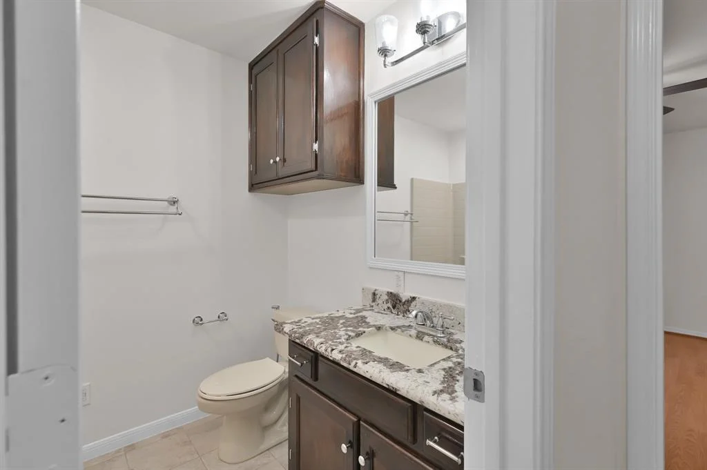 Photo of 2457 Pebblebrook Circle