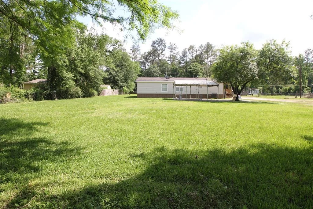 Photo of 26885 Long Street