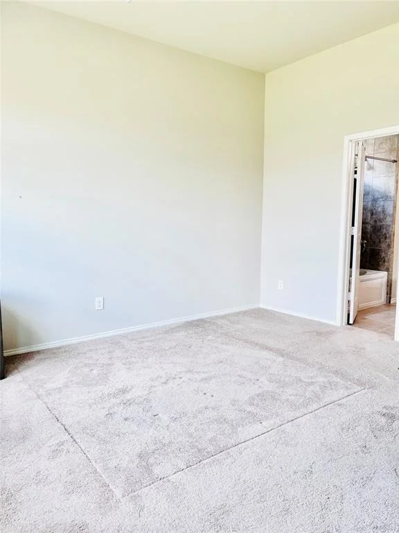 Photo of 5130 Klein Orchard Drive