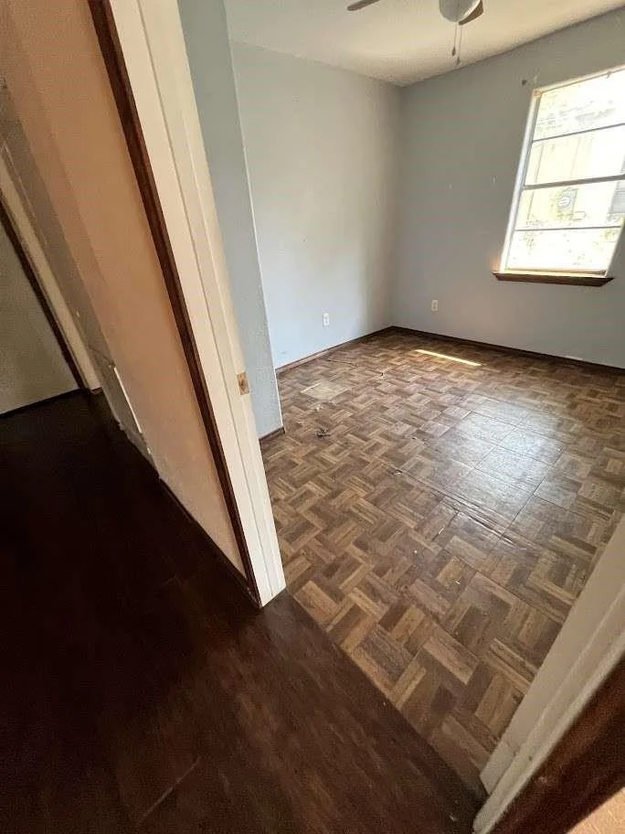 Photo of 408 W Sixth Street