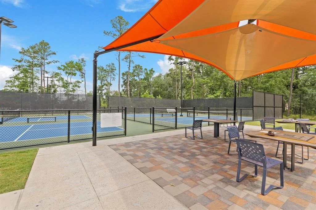 Photo of 28307 Emerald Bend