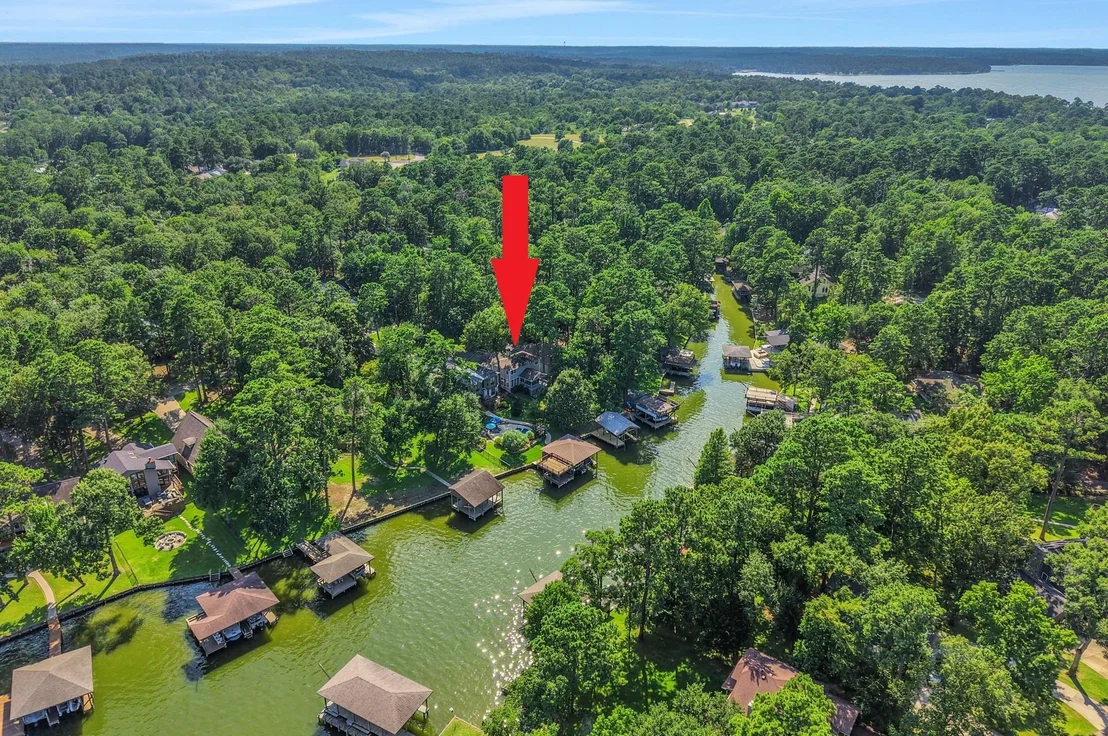Photo of 131 Lords Circle