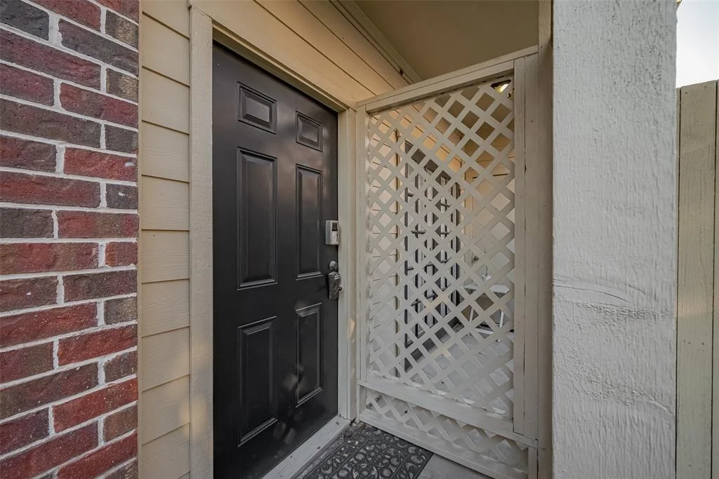 Photo of Unit 93 at 8055 Cambridge Street