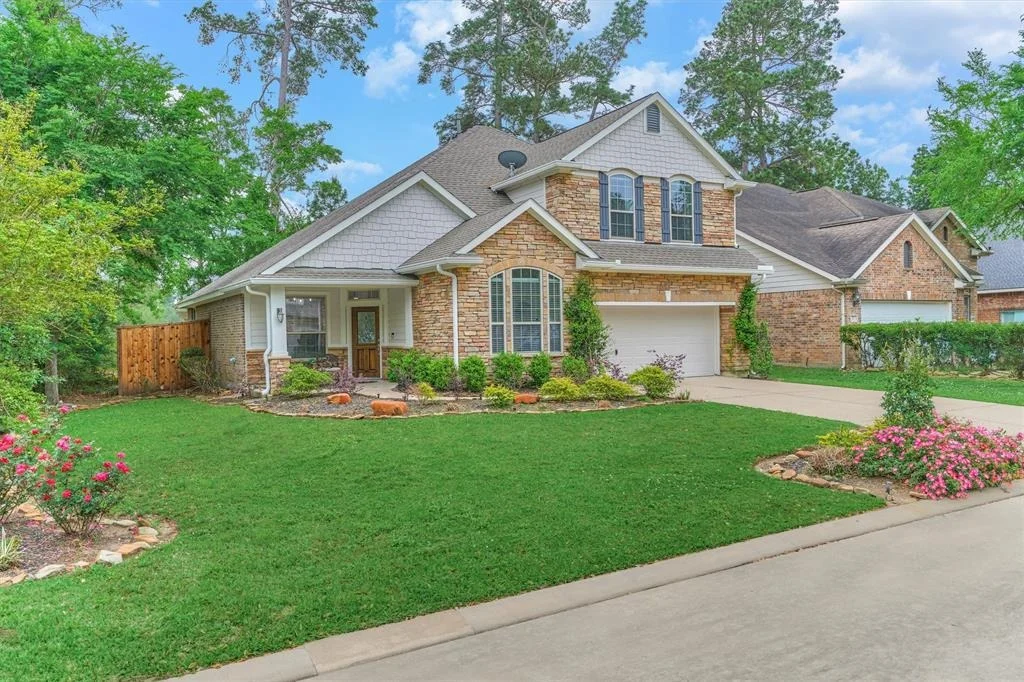 Photo of 3 S Planchard Circle