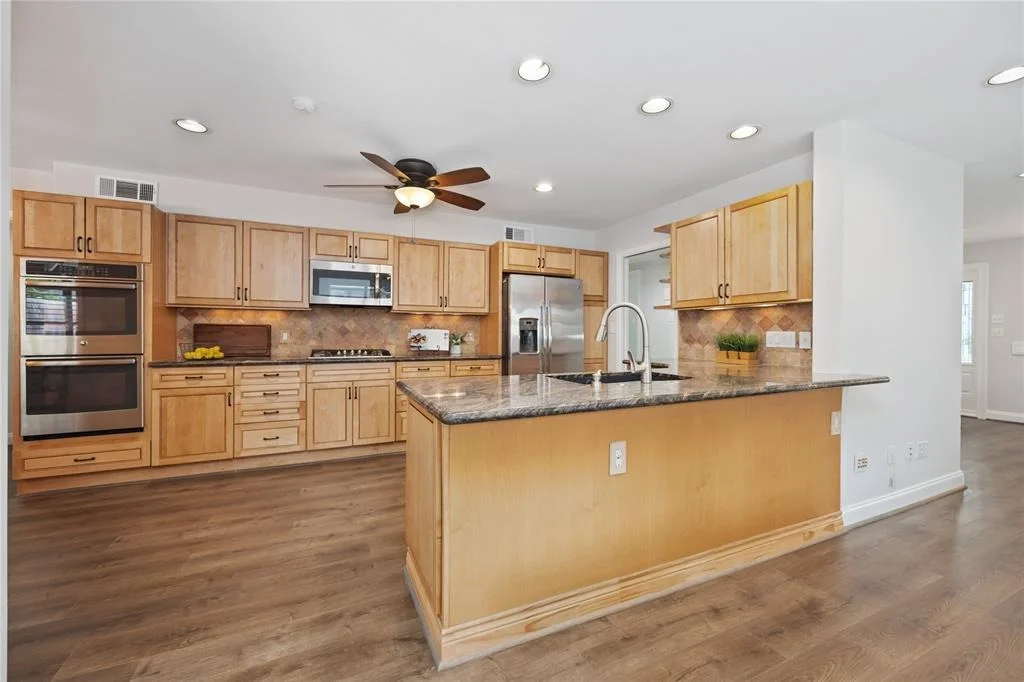 Photo of 631 Azaleadell Drive