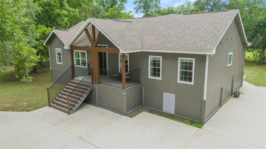 Photo of 1415 Pony Lane