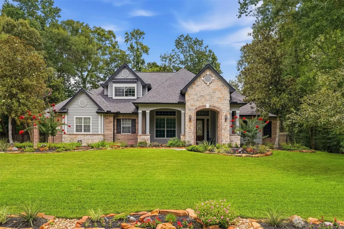 Photo of 13249 Autumn Ash Drive